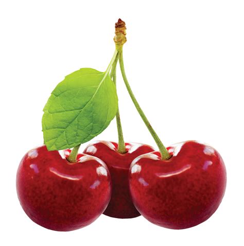 Cherry Png Images Transparent Background Png Play