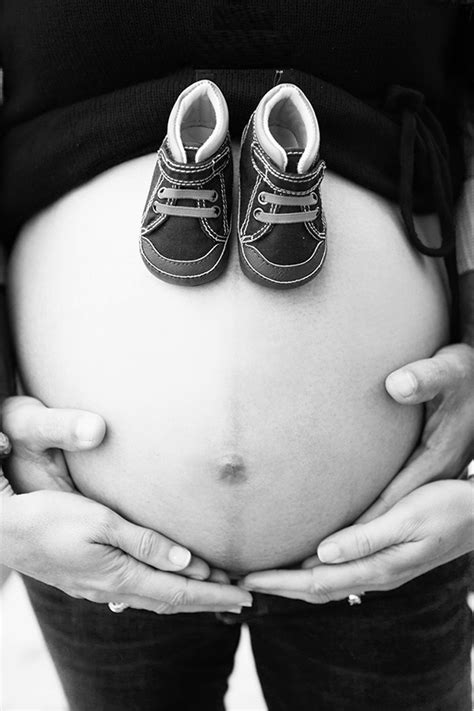 80 Wondrous Baby Bumps Maternity Photo Shoot Ideas Lava360