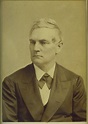 19th Vice President William Wheeler to be Honored | The New York ...