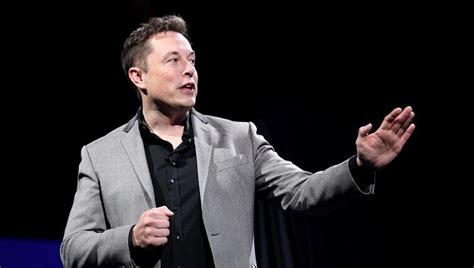 Elon musk'ın kriptopara piyasasını manipüle edici hareketlerinin ardından ünlü hacker grubu anonymous, manipüle edici gönderiler nedeniyle elon musk'ı tehdit etti. Elon Musk Tarafından Kurulan Firmaların Tam Listesi | Hypasos
