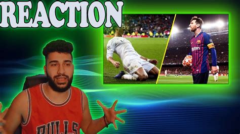 Top 10 Goalscorers Of The Decade 2010 2019 Reaction Youtube