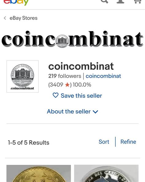 ebay-ebaystore-coins-numismatic-coincombinat-ebay-store,-numismatics,-ebay