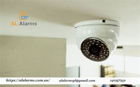 Top 7 Home Security Tips For The New Homeowners Home Security Tips
