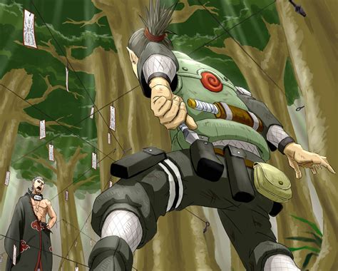 Top 999 Shikamaru Wallpaper Full HD 4K Free To Use