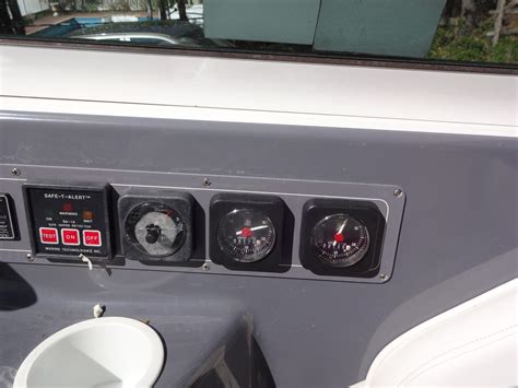 Powerquest Enticer 290fx 1992 For Sale For 500 Boats From
