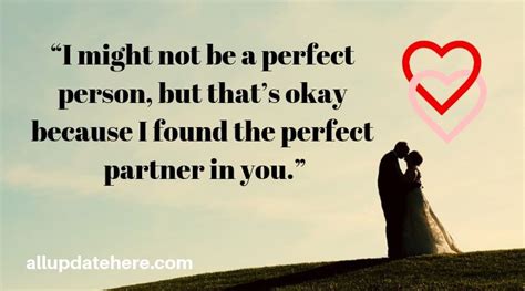 Husband Wife Relationship Quotes With Images Love Quotes For Wife