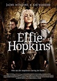 Elfie Hopkins: Cannibal Hunter (2012) - FilmAffinity