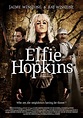 Elfie Hopkins (2012) - FilmAffinity
