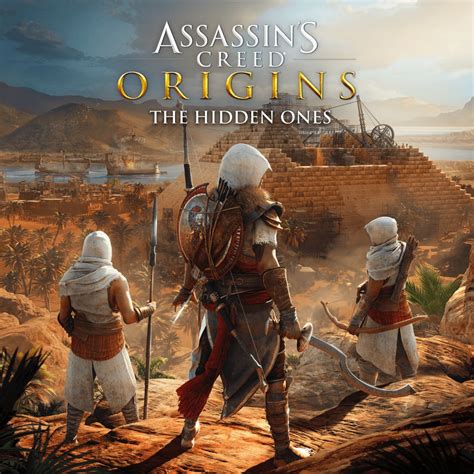 Assassin S Creed Origins Season Pass Online Game Code Free Hot Nude