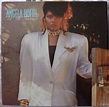 Angela Bofill Tell Me Tomorrow LP | Buy from Vinylnet