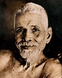 Bhagavan Sri Ramana Maharshi | Society of Abidance in Truth