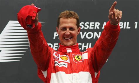 Feb 16, 2018, 10:15am est. Michael Schumacher Net Worth | Celebrity Net Worth