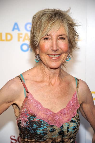 Lin Shaye Photos Photos Screening Of Samuel Goldwyn Films A Good Old Fashioned Orgy