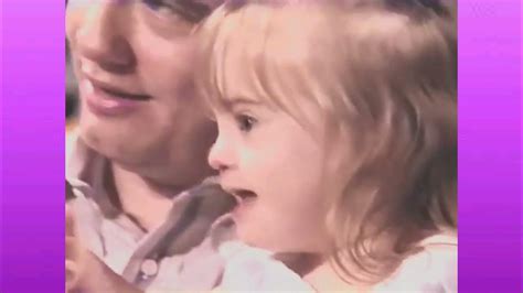 Barney Everyone Is Special Song From Barney In Concert 19881989 Byg