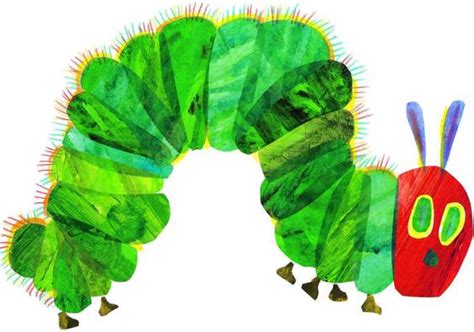 Eine storchenart mycteria ibis, siehe nimmersatt (vogel) einen ortsteil des kurortes palanga in litauen, siehe nemirseta ein bekanntes kinderbuch/bilderbuch. remember your inner child: Die kleine Raupe Nimmersatt