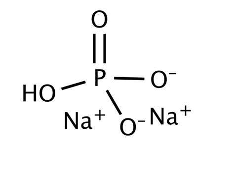 Purchase Di Sodium Hydrogen Phosphate Anhydrous Online