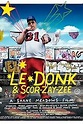 Le Donk & Scor-zay-zee (2009) - IMDb