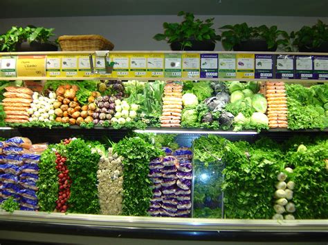 Visit the whole foods market website: Spreco di cibo, ad aprile negli Usa apre "Whole Foods ...