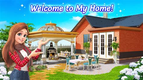 Visualize and plan your dream home with a realistic 3d home model. My Home Mod APk 1.2.02 Unlimited Money - APKPUFF