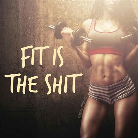 To Get Where I Want To Be Already Strong Women Fitness Fitness