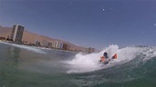 Epic Day | RiderFilms | BodyBoard Iquique - YouTube