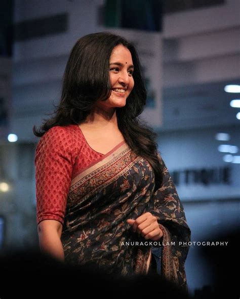 Pin On Manju Warrier