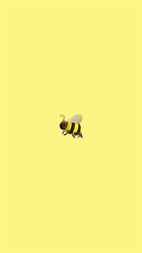 Queen Bumblebee Cartoon Wallpapers Wallpaper Cave