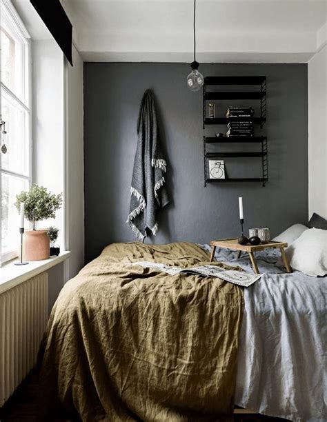 Bedroom color scheme ideas will help you to add harmonious shades to your home which give variety and a beautiful calm and soothing earth tones bedroom colour scheme. 8 Earth Tone Decorating Ideas - futurian in 2020 ...