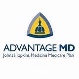 Medicare Advantage Plans In Md Images