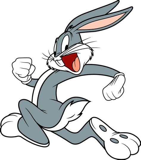Bugs Bunny Hd Wallpapers High Definition Free Background