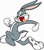 Bugs Bunny | HD Wallpapers (High Definition) | Free Background