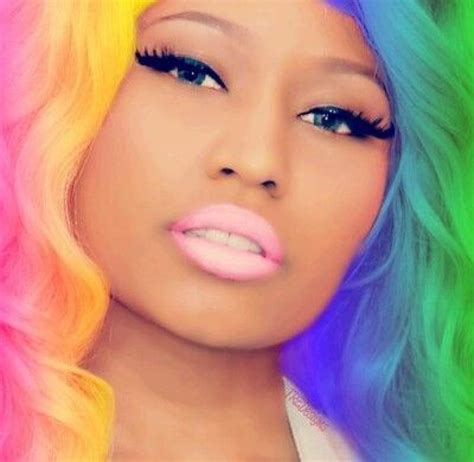 Latest Hair Color Trends For Winters You Need To Copy Right Now Nicki