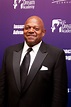 Charles S Dutton from ‘Roc’ Served 7 Years in Prison for a Heinous ...