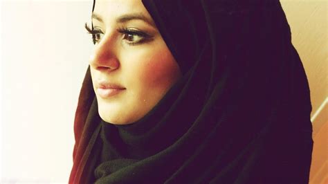 صور بنات العرب جميلات شاهد اجمل صور لبنات العرب حركات