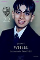 Jilliahsmen Trinity 2.2: Wheel - IMDb