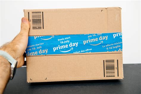 Amazon prime day starts monday, june 21 and ends on tuesday, june 22, 2021. How to Sell More on Amazon Prime Day 2021 - SuccessDigest