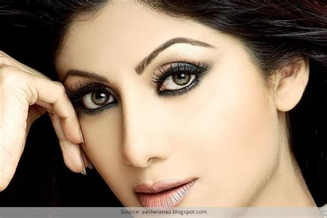 Try mac technakohl eyeliner kajal in image concious. 10 Bizarre Things You Hear When You Walk Out Sans Kajal For a Day