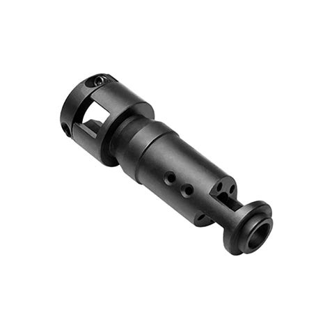 Ncstar Muzzle Brake For The Sks