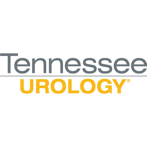 Tennessee Urology Urologic Surgery Center Of Knoxville Fort Sanders West Blvd Building