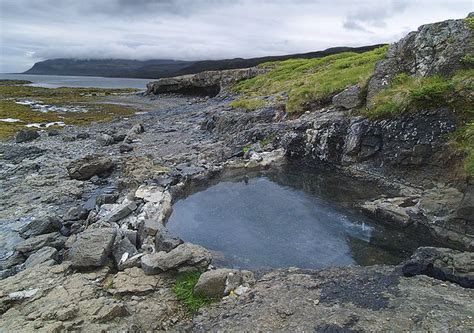 Six Secret Hots Springs In Iceland You Need To Try Iceland Roads