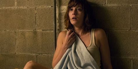 Mary Elizabeth Winstead Sin Ganas De Desnudarse En Hollywood Publimetro M Xico