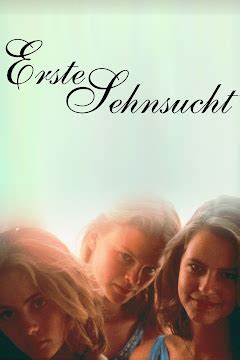 Erste Sehnsucht Movies On Google Play