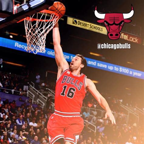 Pin En Chicago Bulls