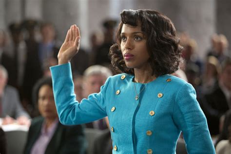 After Oj ‘confirmation Revisits Another 90s Flashpoint Anita Hill