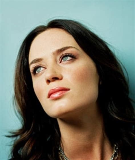 emily blunt movies emily blunt says the tides are turning for women in action films npr