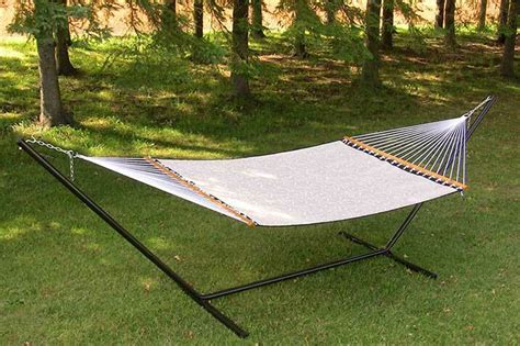 Vivere 3 Beam 15 Ft Hammock Stand Oil Rubbed Bronze Pool Supply Mall