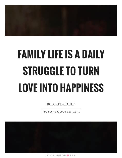 Enjoy our my struggle quotes collection by famous authors, musicians and actors. Life Struggle Quotes & Sayings | Life Struggle Picture Quotes