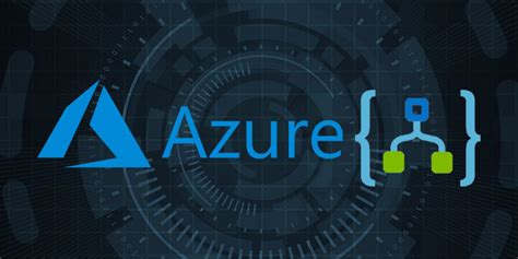 What Is Azure Integration Services Influential Software