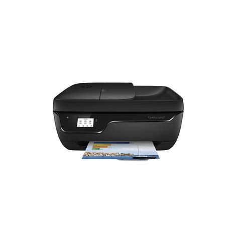 Hp easy start driver and software details. Hp Deskjet 3835 Software - Printer Specifications For Hp ...
