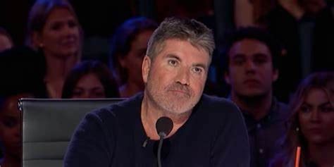 10 facts about simon cowell s time on american idol
